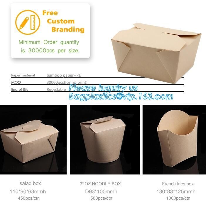 Wholesale custom Paper Cookies packing Cake Box with PVC window,Wholesale Plastic Square Birthday Wedding Packaging Clea