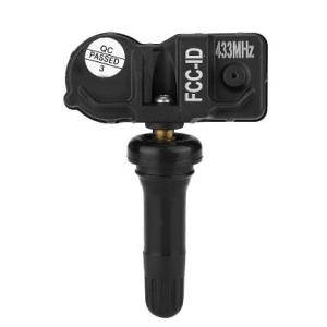 4F0907275D 4F0907275B Tire Pressure Sensor Control System