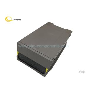 ATM NCR Lockable Cassette S1 NON TI Currency Cassette Latchfast 445-0728451