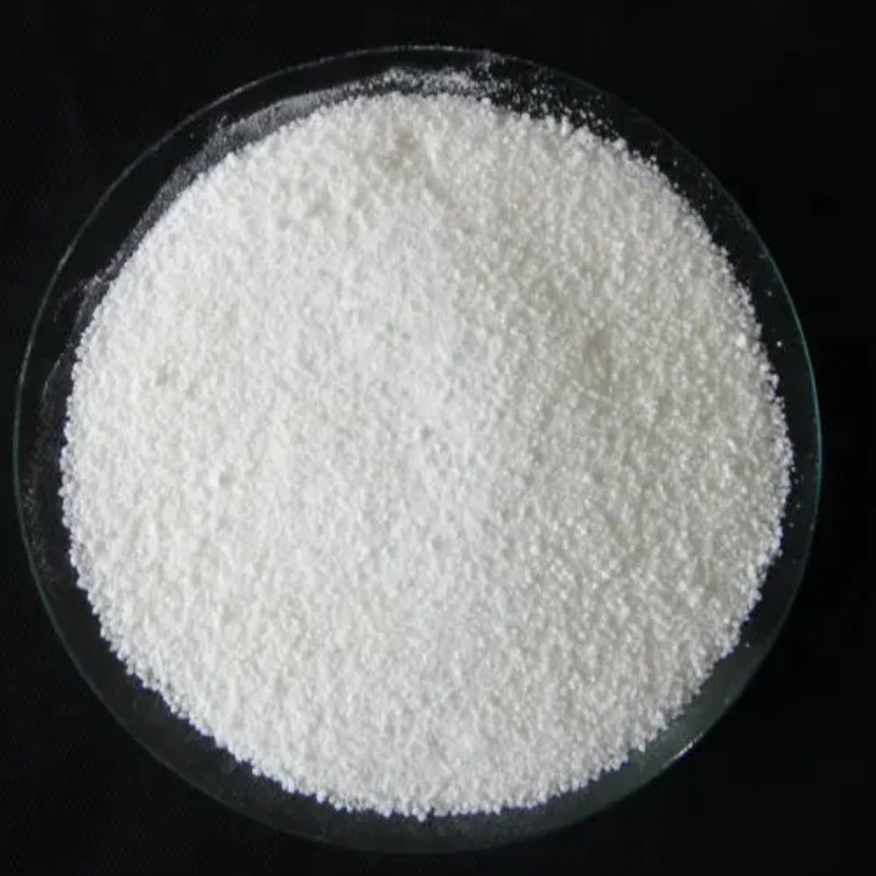 Magnesium Sulfate Monohydrate Essential Nutrient For Plants And Versatile Chemical For Industries