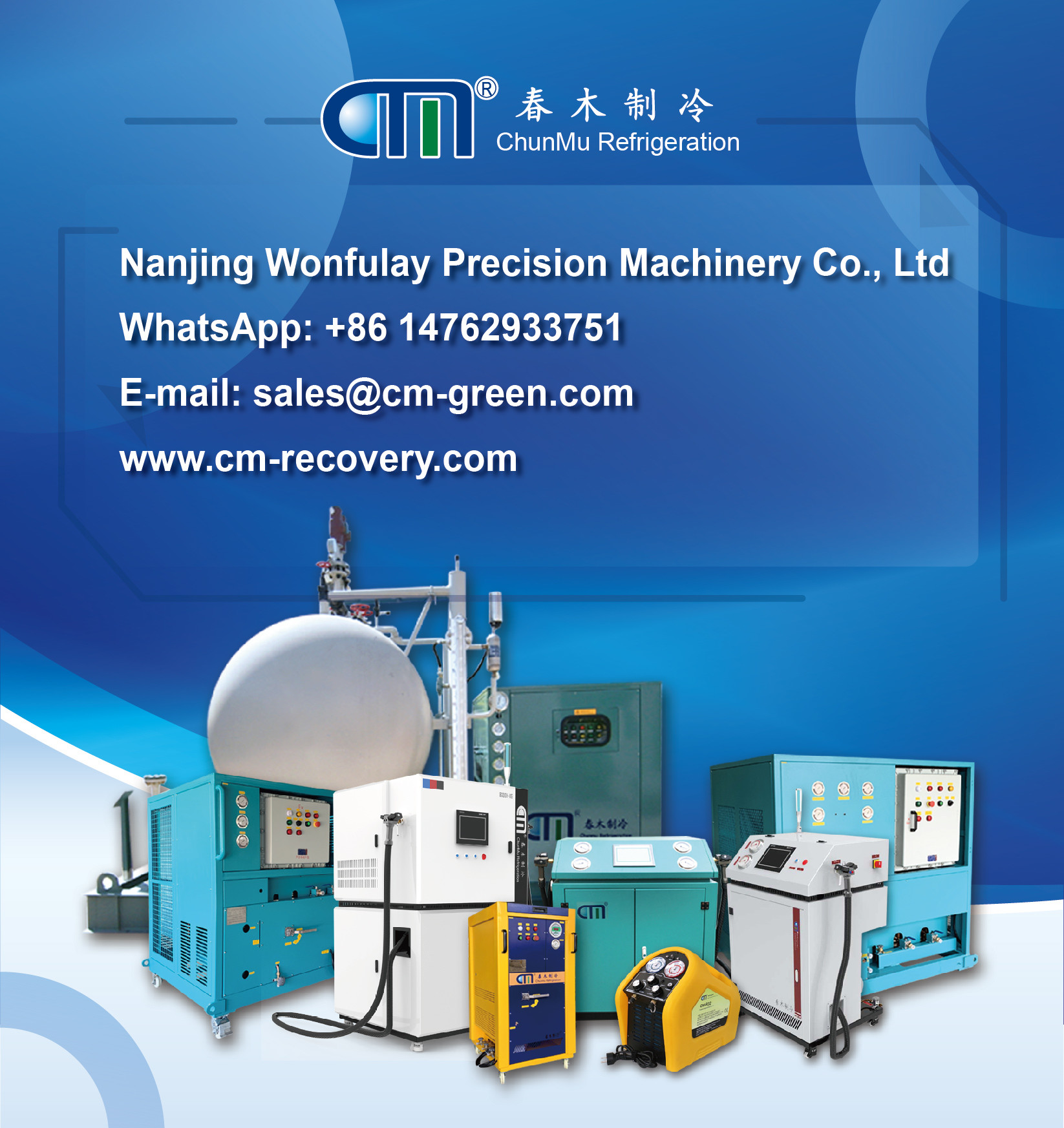High Accuracy Single Gun Large Dose Refueling Machine Refrigerant Filling Machine R134a Car Refrigerant Charging Station A/C Freon Charging Equipment