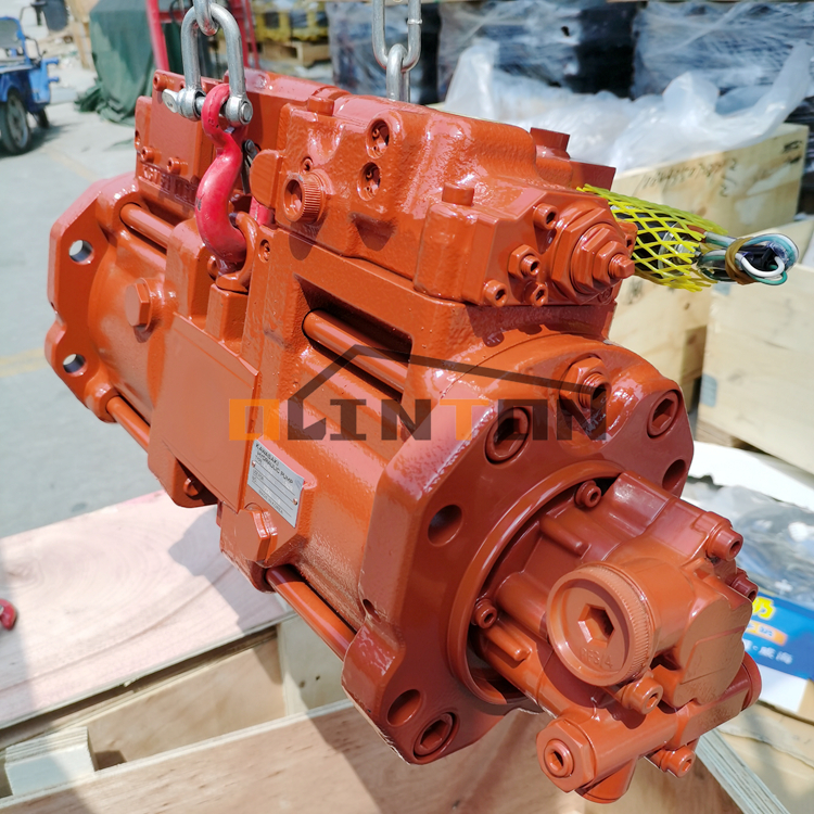 6BG1 Diesel Engine Assy for Isuzu Construction Machinery Parts and Retail-Friendly