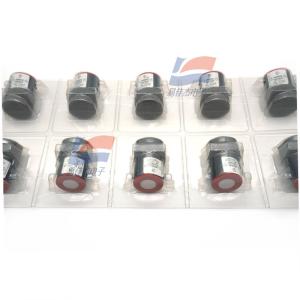 YJJ A5F A5F+ 5 Series Carbon Monoxide Sensor A5F National Technology Instrument