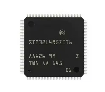 EPF10K70RC240-4N IC Integrated Circuit Chip In Stock Electron Component Original