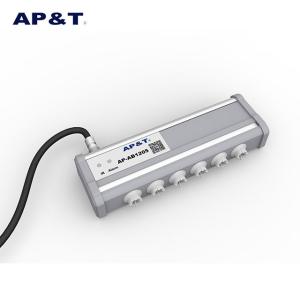  DC±5KV High Efficient Anti staic Bar Used For UV Flatbed Printer Manufactures