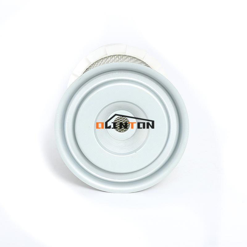 SH60-2A Air Intake Filter C-1588 30H30-00920 87682976 AEK2576 for Hitachi 4294846