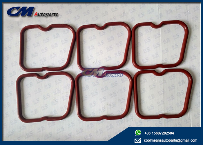 Cummins 3902666 Valve Cover Gasket for 4BT 6BT Diesel Engine