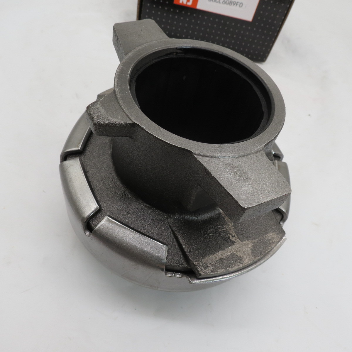 Heavy Truck Clutch Bearing M1603A150 60014833