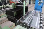 High Speed Flat Head Shuttleless Machine for Ribbon pp Belt and Elastic