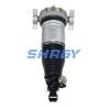 Buy cheap Suitable For Audi Q7 New Rear Left7P6 616 019J Air Suspension Shock from wholesalers