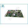 Buy cheap Original Used CPU Board Puritan Bennett 4-075727-SP For PB840 Ventilator from wholesalers