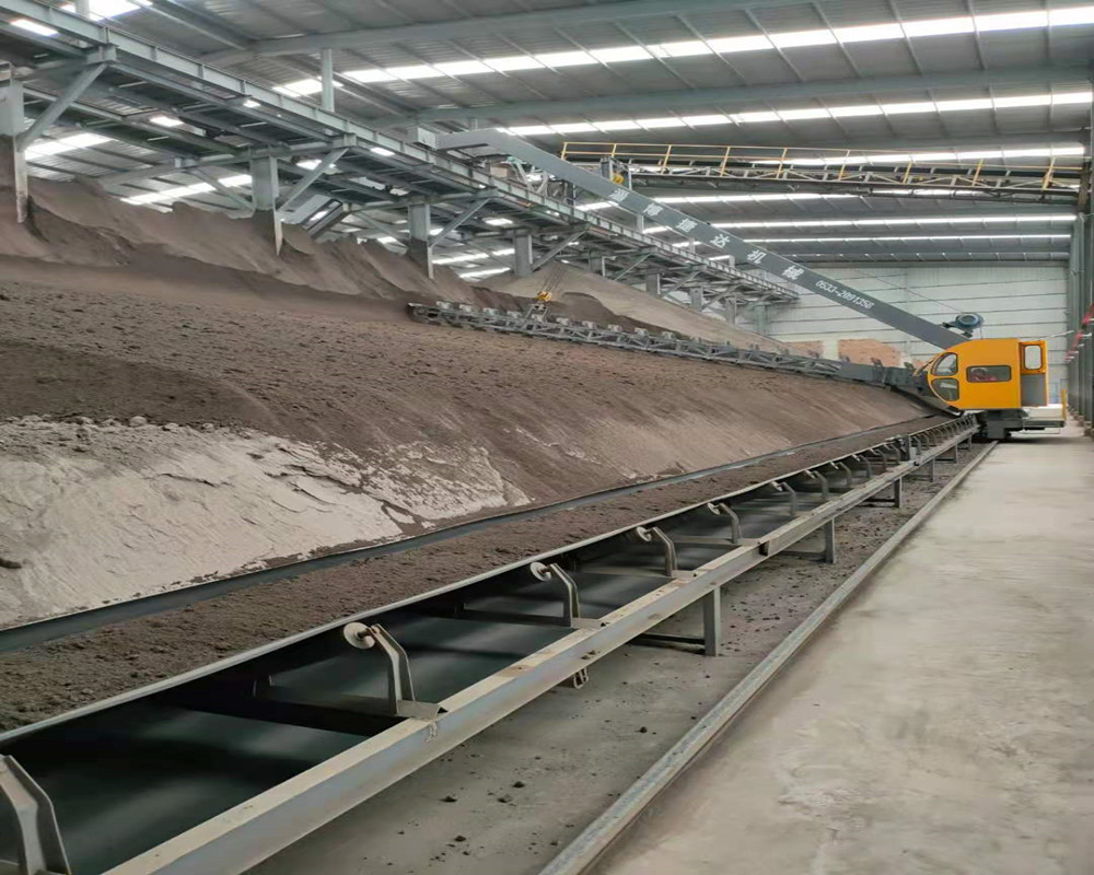 Industrial Mobile Ceramic Kiln Maximize Efficiency And Minimize Environmental Impact