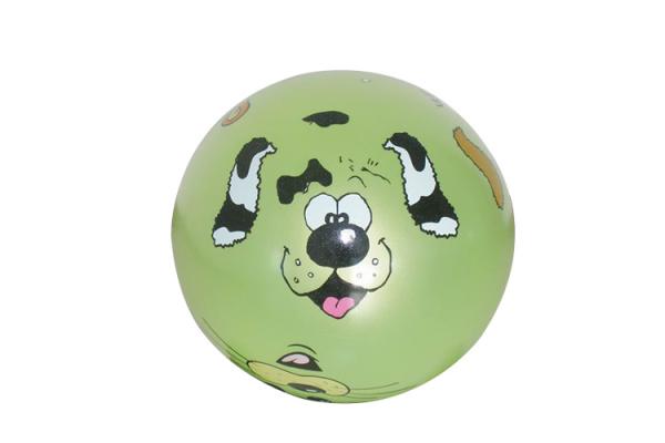 Quality Multiple Colors Yoga Stability Ball Anti Burst Inflatable Workout Ball for sale