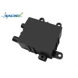  Automotive PM2.5 Sensor KGD - APMS - 307 for Measuring the Number of Suspended Particulate Matter of Different Particle Sizes Manufactures