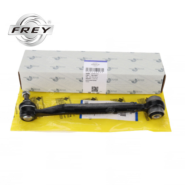 2033500353 Rear Track Control Arm , W203 Engine Frey Autoparts