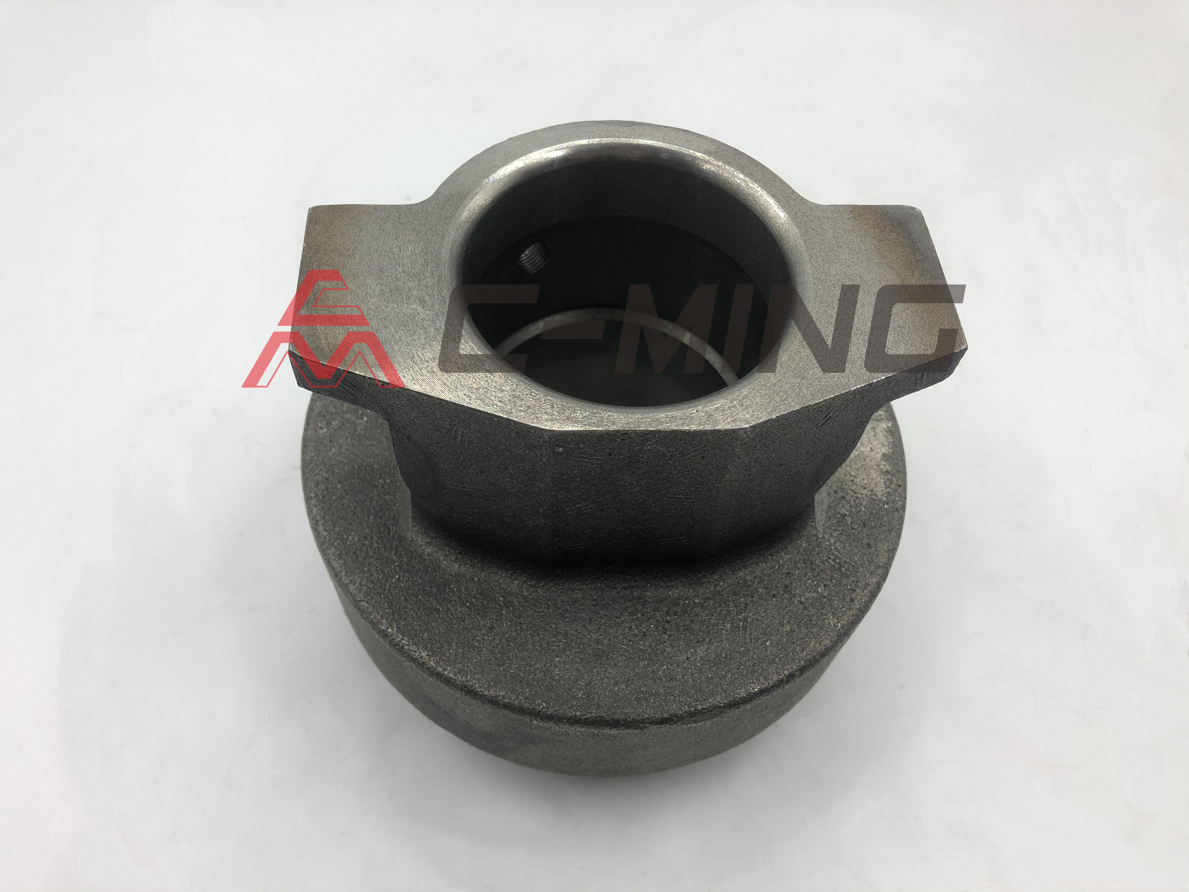 S3123-01181 700 E13C Hino Clutch Kit 61x86.6x107.5x87