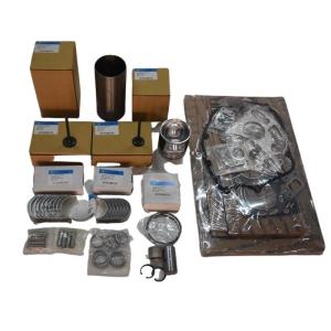 Engine Parts 3054C Replacement Spare Parts 3054C Engine Rebuild Kit