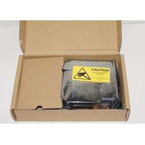  EMERSON DeltaV REDUN OUTPUT CARD VE4032S1T2B1 KJ3202X1-BA1 8CH 24VDC NO TERM BLOCK Manufactures