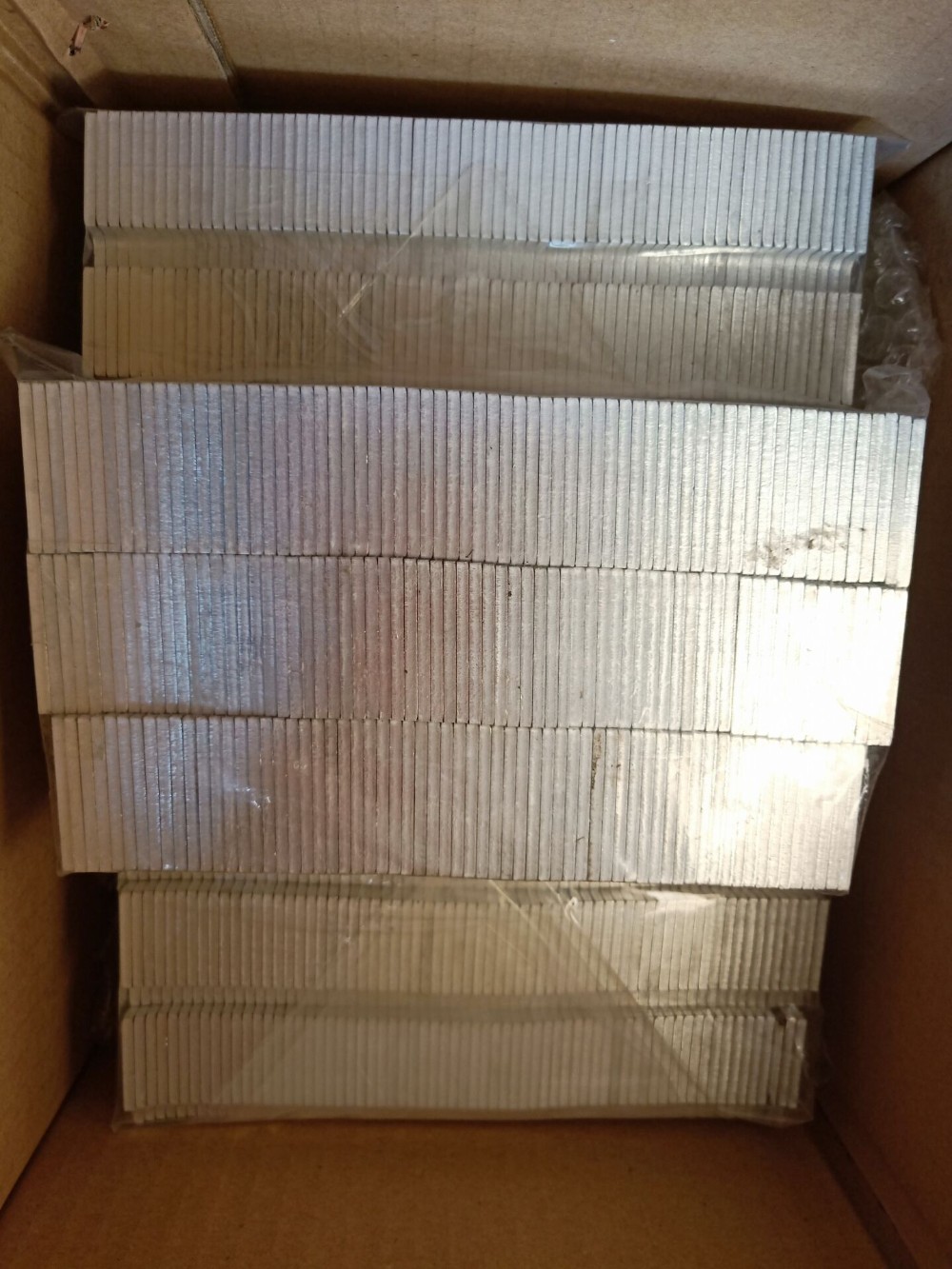Wood Connector Angle Joist Hanger Parts for Custom Size Adjustable Floor Joist Support