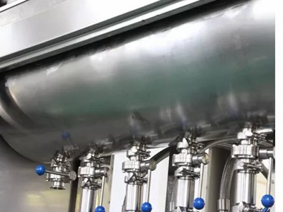 Automatic Heating Piston and Heating Tank Filling Machine for Jam Syrup Honey Thick Liquid