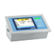 Full Version Stainless Steel IP68 Weighing Instrument