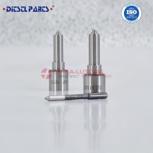 Common Rail Fuel Injector Nozzle 0 433 172 567