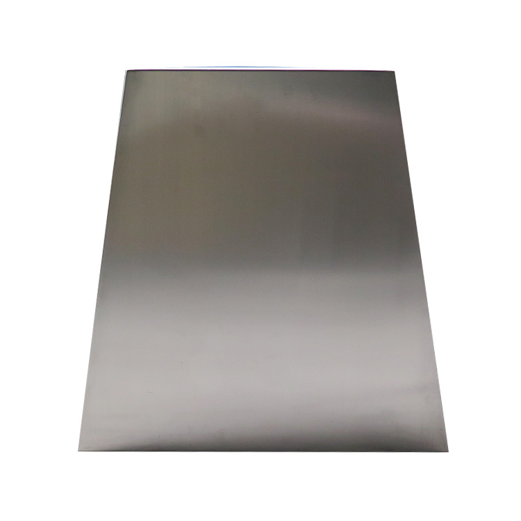 Street Furniture L400xW400xH750mm Garden Metal Flower Pots