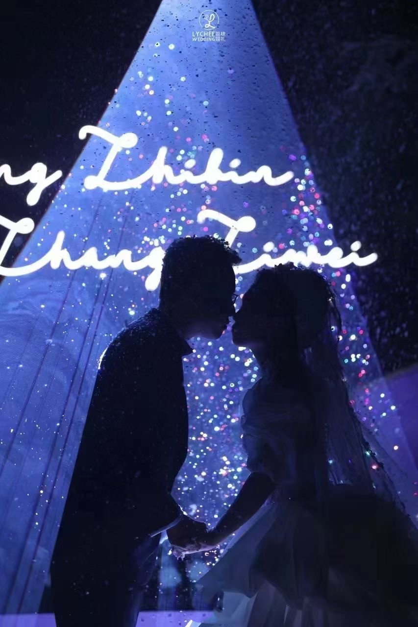 Wedding Laser Lights Show 5w 10w RGB ILDA Laser Snow Projector Party Disco Stage Animation Lazer Dj Laser Lights