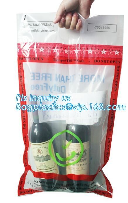 Document safe tamper proof bank deposit bag, Steb Plastic Money Pe Bank Deposit Coin Security Pouch Bags With Seal For C