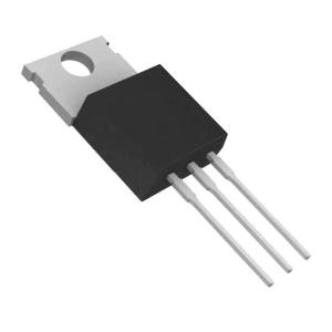 China 2SK1582 Power Mosfet Transistor Electronics Components Chip IC on sale
