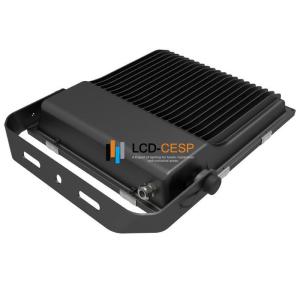 High Lumen Output Dimmable IP65 LED SMD Flood Light 100W