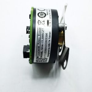 NH4-17LS65CZT NH4-17LS65CAM DELTA Encoders