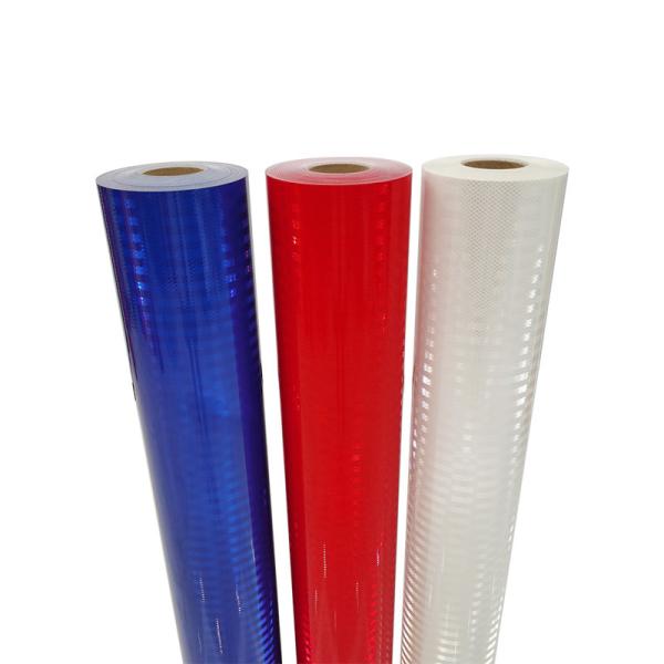 1.22*45.72m Red / Green / Blue / White / Golden Yellow HIP / EGP / Diamond Grade