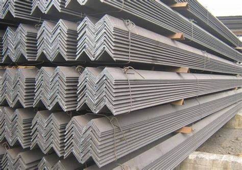 Welding 316 Stainless Angle Iron NO.1 NO.3 NO.4 8K