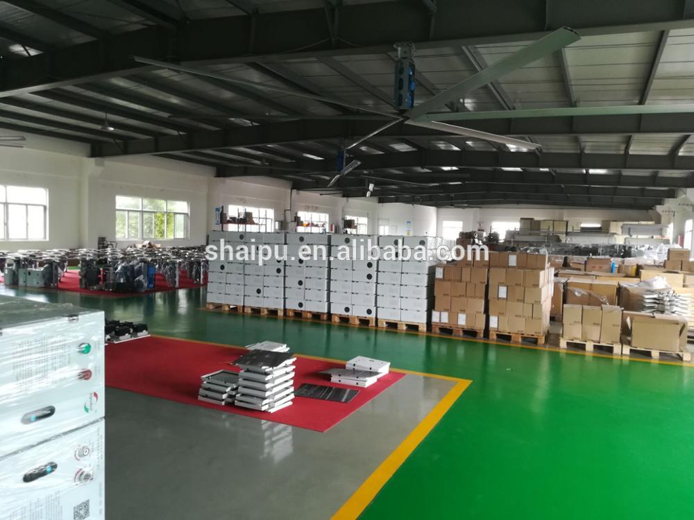 E40DDD5BC19649291AD6951A44F140B3