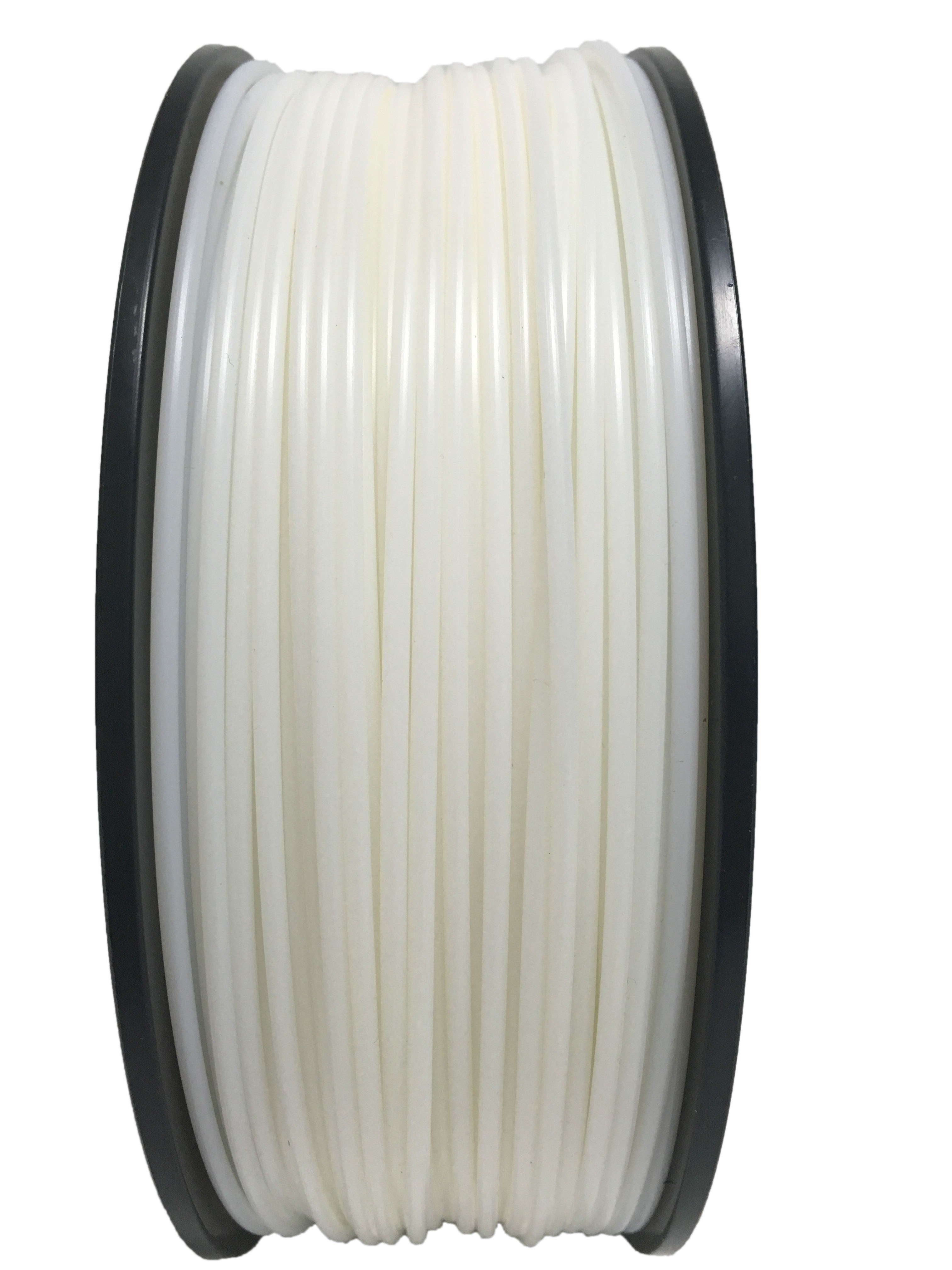 2.2 Lbs 1 Kg PLA 3D Printing Filament 1.75mm 2.85mm For DIY printing