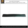 Buy cheap 04-09 Hyundai Sonata Rear Bumper Support OEM 86630-3K000 Black Iron from wholesalers