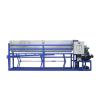 Buy cheap 25kw Commercial 3T/24h Block Ice Machine Industrial Ice Block Maker ISO9001 from wholesalers