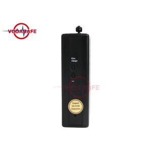 Pocket RF Signal Detector VS-8LW