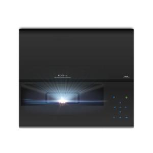 China Optional Wireless Capability Large Venue Projector with 3000000 1 Contrast and LD Laser Diode Projection on sale China Optional Wireless Capability Large Venue Projector with 3000000 1 Contrast and LD Laser Diode Projection on sale