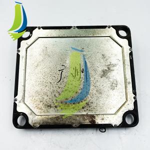 376-8859 3768859 ECU ECM Controller Electronic Control Unit For 304E Excavator