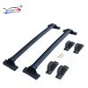 Buy cheap Portable Car Top Carrier Cross Bars , B040 2007 - 2011 Honda Odyssey Universal from wholesalers