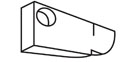 Ultrasonic Calibration Blocks Test Blocks UT Blocks Ultrasonic Calibration Blocks manufacturer