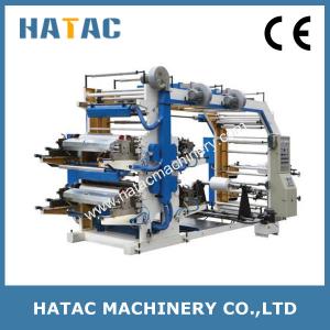Continuous Computer Form Collating Machine(Burster),Paper Reel Embossing Machine