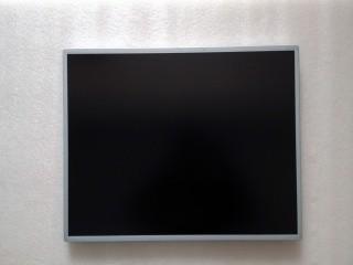 LB190E01-SL01 19 Inch 1280×1024 1000 cd/m² Viewing Angle 85/85/85/85 TFT-LCD,