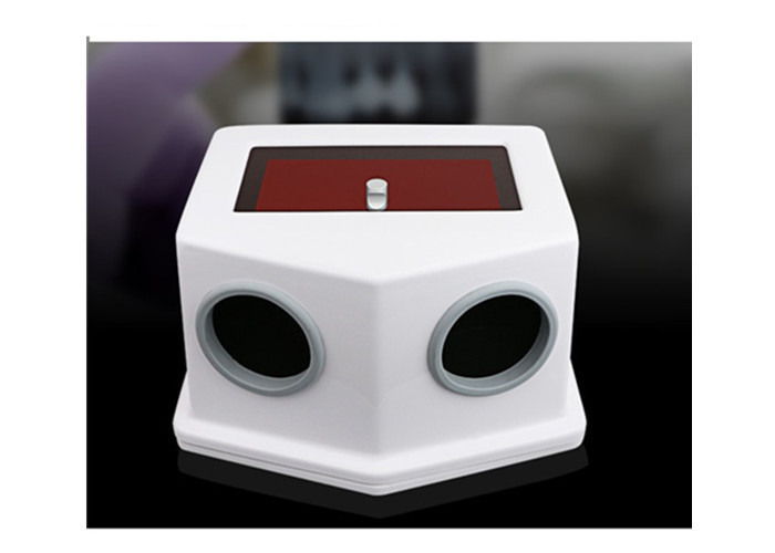 Dental equipment Dental Portable X-Ray Film Processor Dark Room