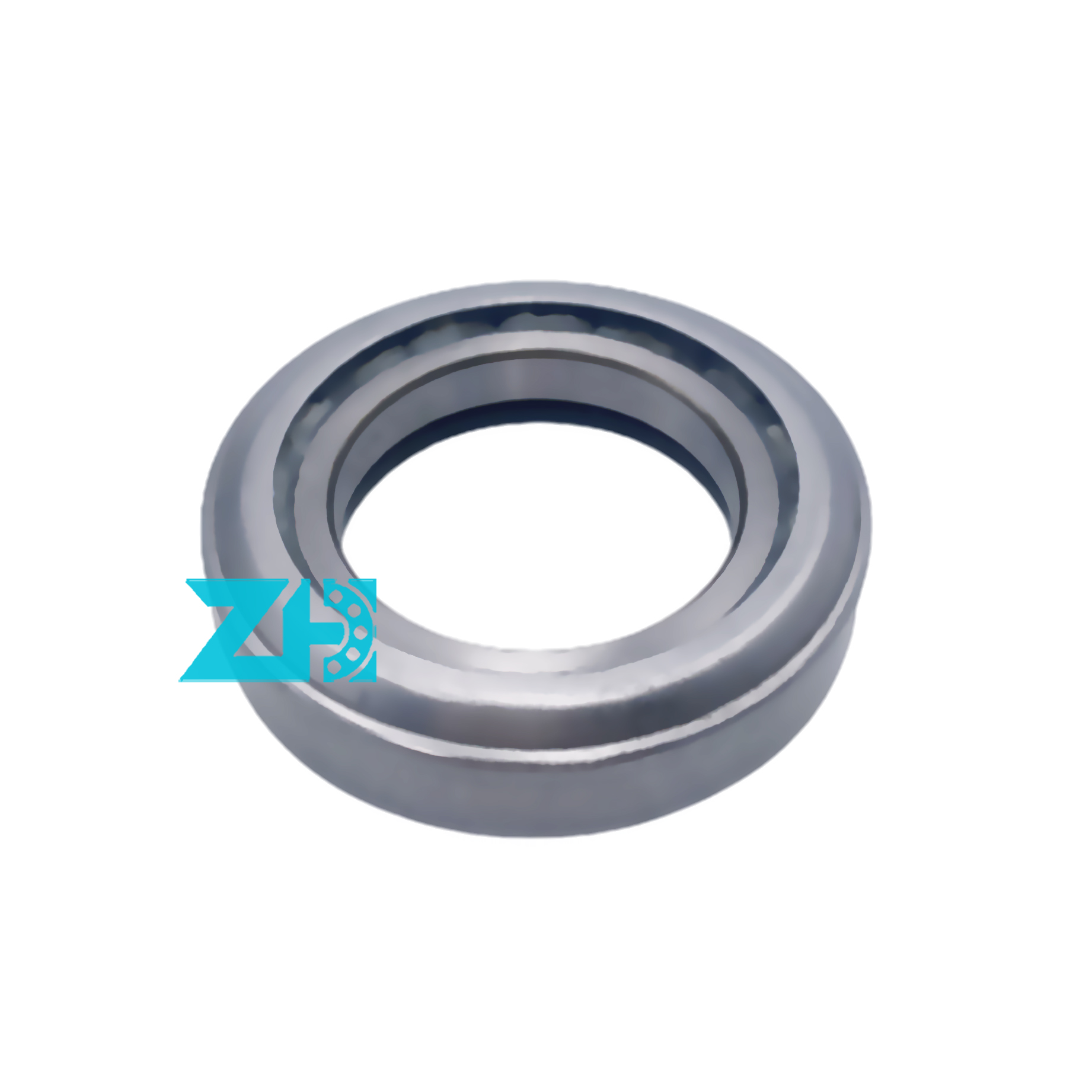 Smooth shifting, lasting durability - our premium 360710 Clutch Bearing is a hot seller!