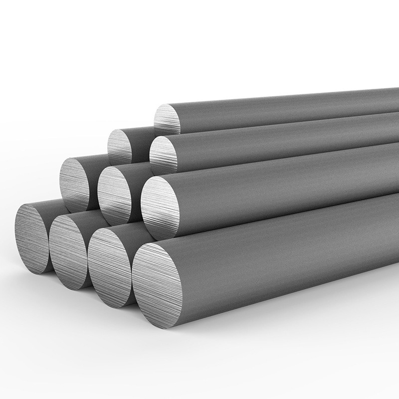 06cr19ni10 Stainless Steel Bar for Grade 201 301 401