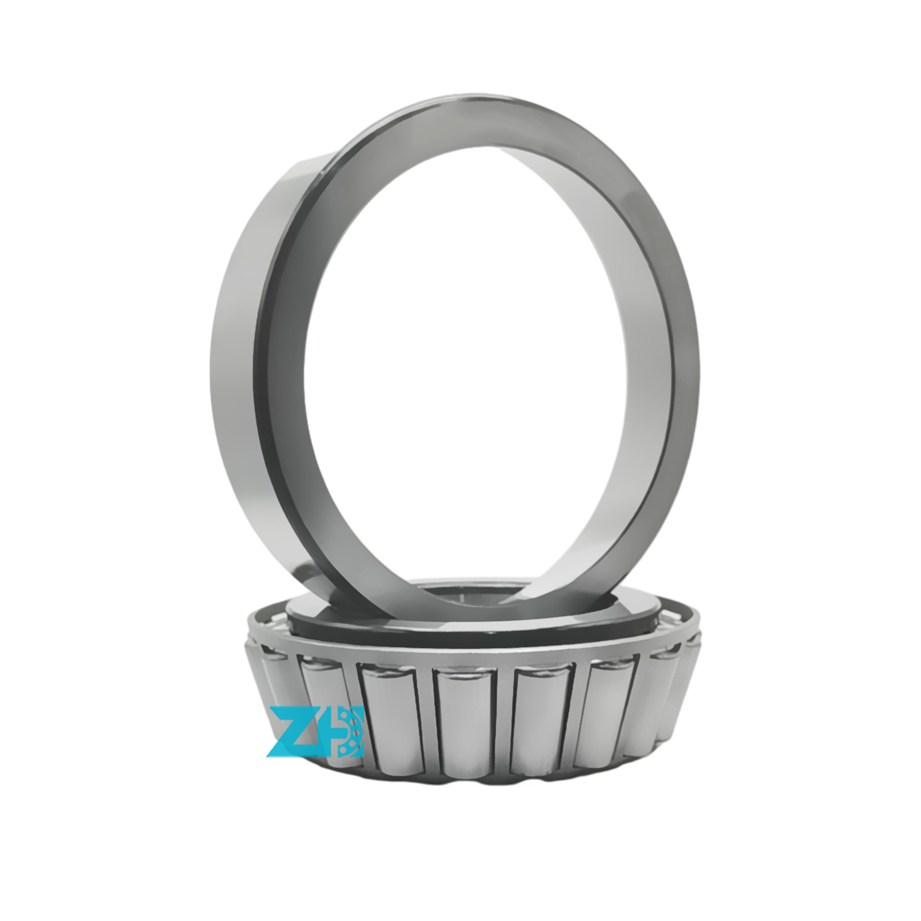 Excavator Bearing 4402637 4408119 bearings Have Low Rolling Resistance bearing