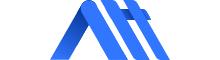 China Hebei Zhaoyang Medical Instrument Co., Ltd. logo